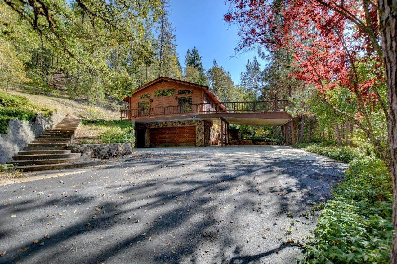 800 Elk Creek Road - Photo 1