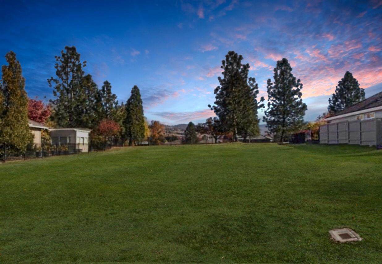 383 Golf View Drive - Photo 1