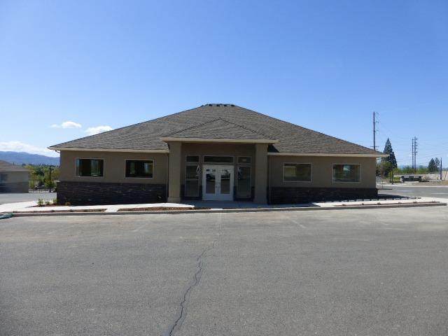 3558 Lone Pine Road - Photo 1