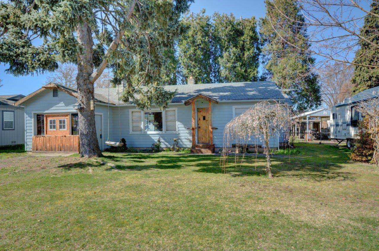 1570 Cloverlawn Drive - Photo 1 1570 Cloverlawn Drive - Photo 1
