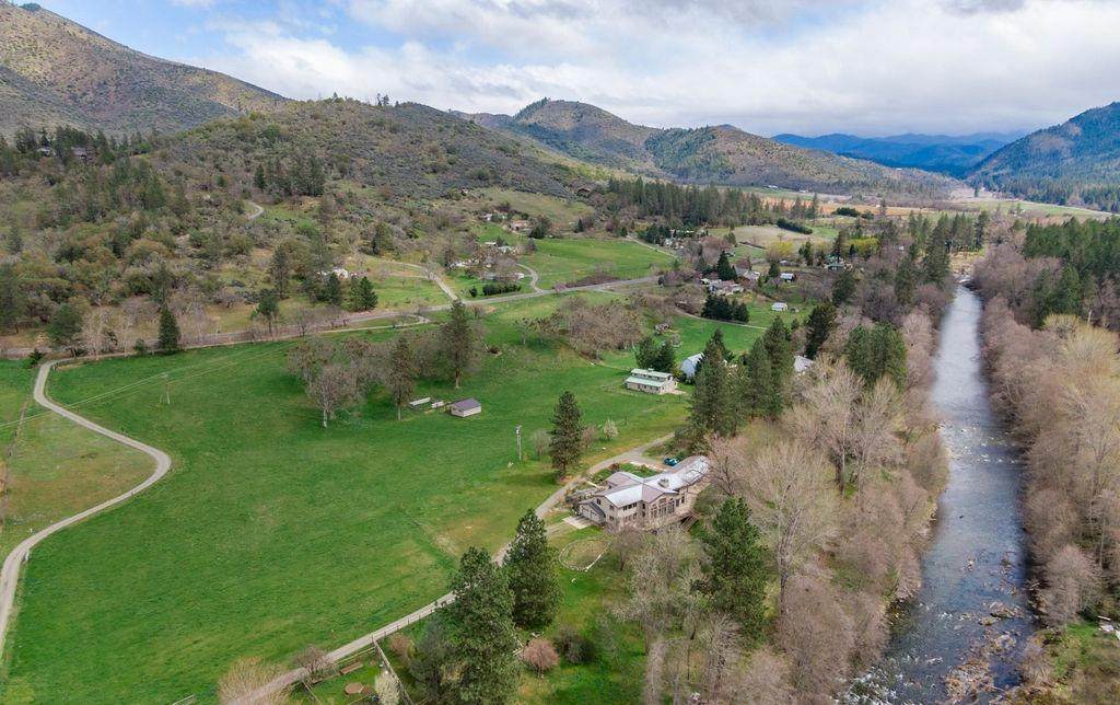 2076 Upper Applegate Road - Photo 1 2076 Upper Applegate Road - Photo 1