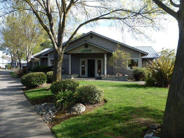 955 Town Centre Drive - Photo 1