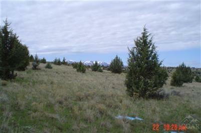 121 West Bench - Photo 1