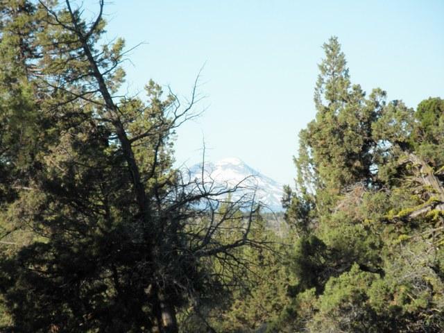 0 SW Quail Road Lot 2, Terrebonne, OR 97760 (MLS #201106739) :: Birtola Garmyn High Desert Realty