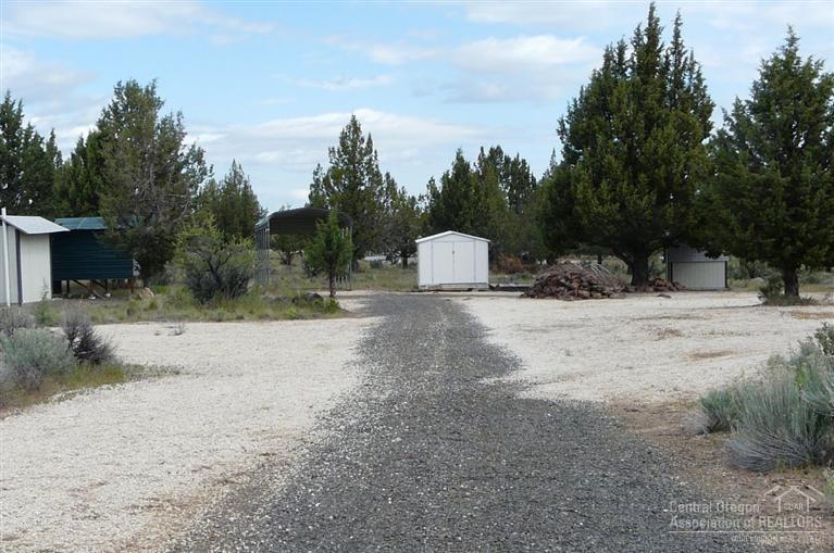 Culver, OR 97734 :: Birtola Garmyn High Desert Realty