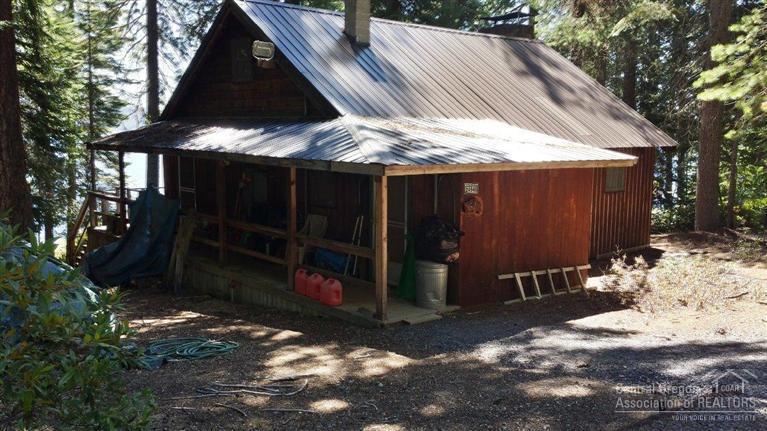 24946 Crescent Lake Road - Photo 1