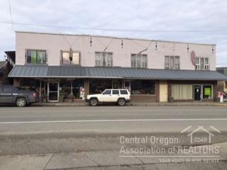 135 Main - Photo 1