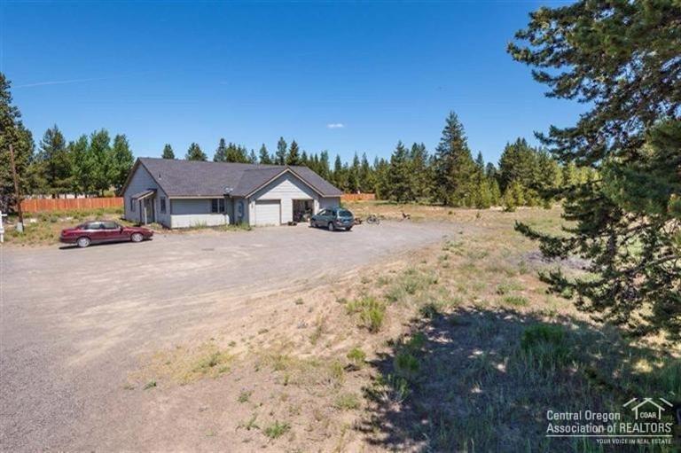 51310 Huntington Road - Photo 1