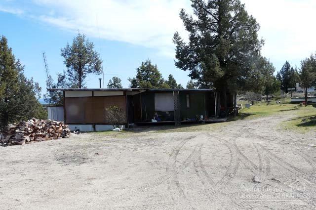 Culver, OR 97734 :: Birtola Garmyn High Desert Realty