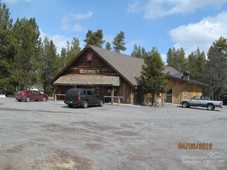 20005 Highway 58 Highway - Photo 1