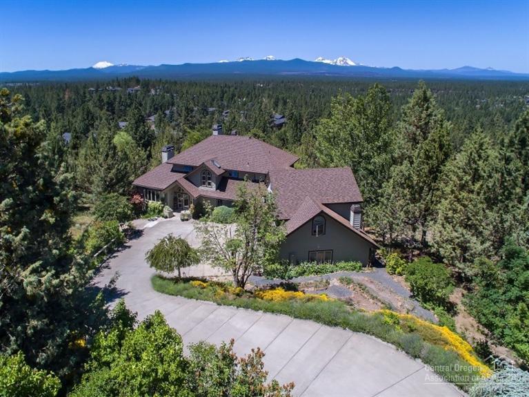 2853 Nightfall Circle - Photo 1