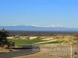 15796 Brasada Ranch Road - Photo 1