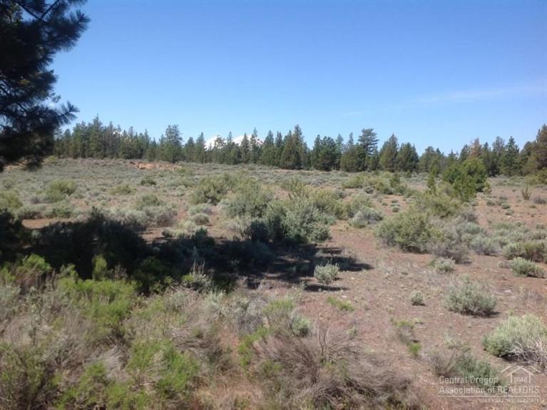 67575 Hwy 20, Bend, OR 97703 (MLS #201508786) :: Birtola Garmyn High Desert Realty