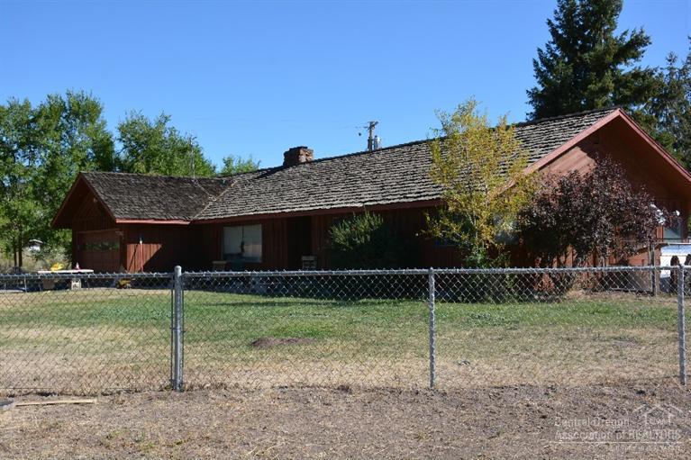 Prineville, OR 97754 :: Birtola Garmyn High Desert Realty