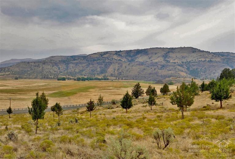 30689 Hwy 19-207 - Photo 1