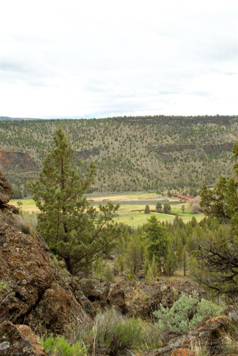 9475 Ochoco Highway - Photo 1