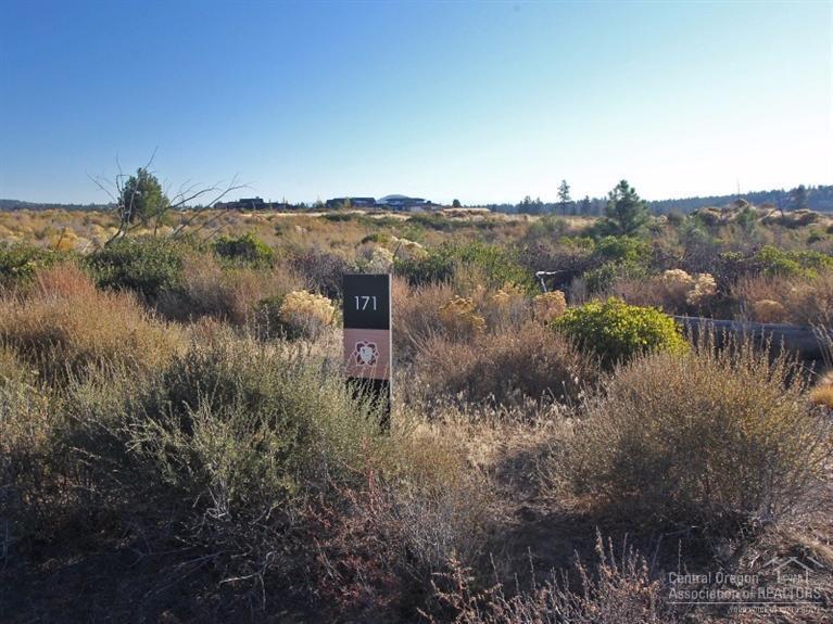 61392 Cannon Court - Photo 1