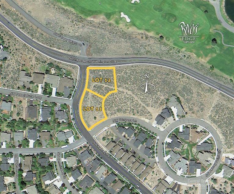 0 Compass Lane - Photo 1