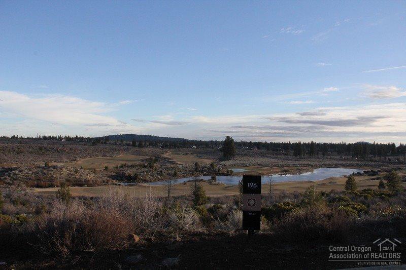 61482 Hawk Court, Bend, OR 97702 (MLS #201601097) :: Birtola Garmyn High Desert Realty