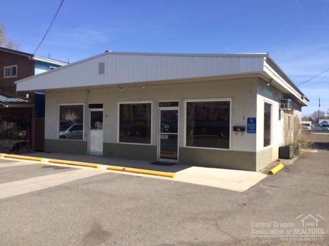 131 Canyon Blvd - Photo 1