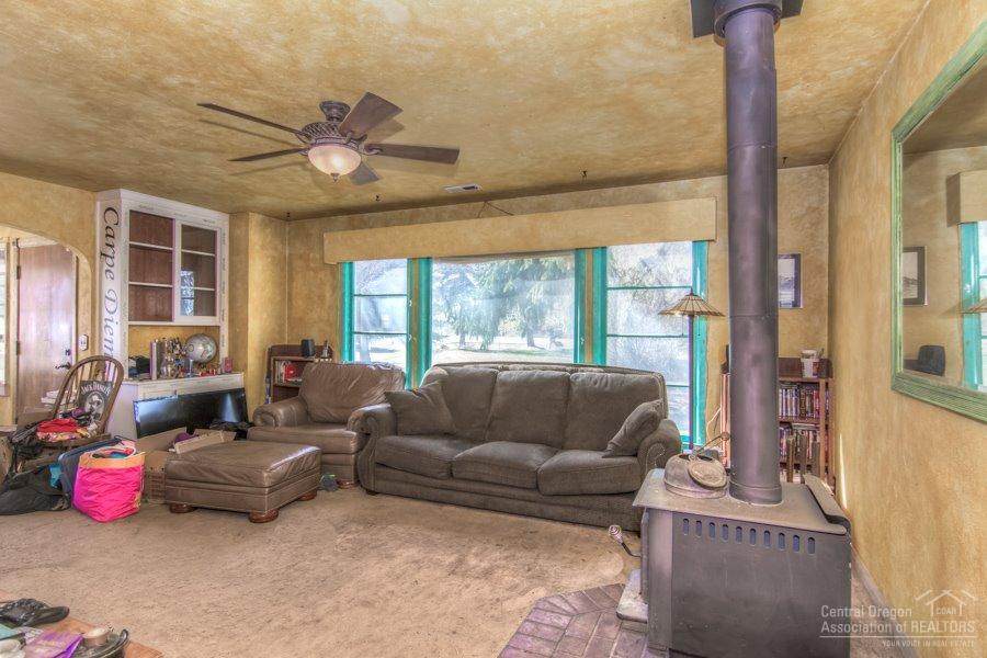 3626 Northwest Way, Redmond, OR 97756 (MLS 201602988) Fred Real