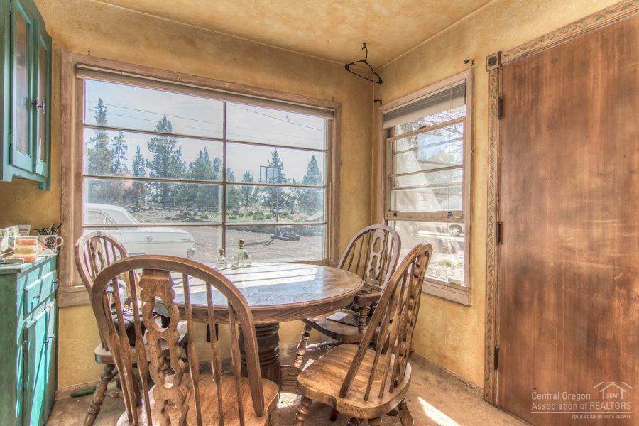 3626 Northwest Way, Redmond, OR 97756 (MLS 201602988) Fred Real