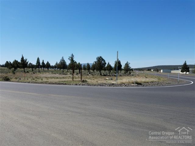 0 Part Of 1515000000300-Hwy 126 - Photo 1