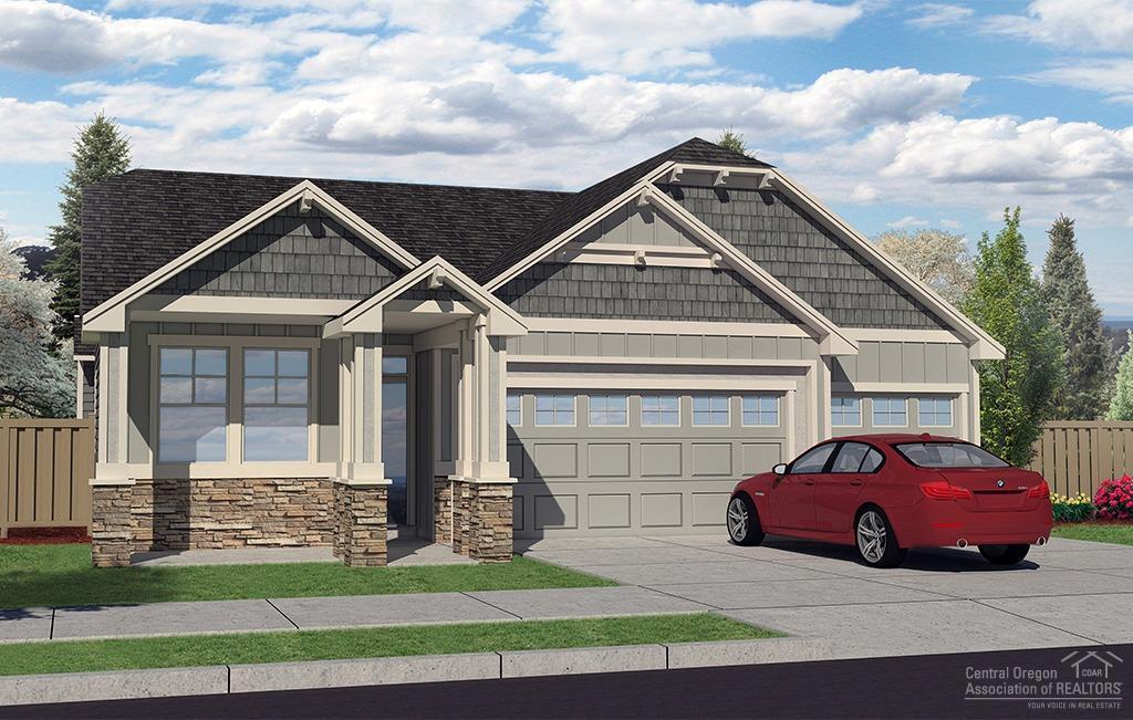 20885 Liberty Lane - Photo 1
