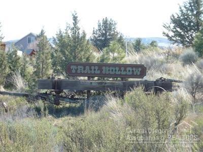 5 SE Cody Lane, Madras, OR 97741 (MLS #201604699) :: Birtola Garmyn High Desert Realty