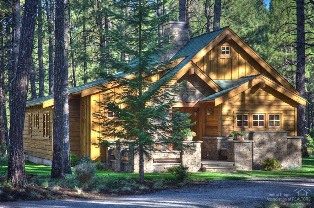 13375 Forest Service Road - Photo 1