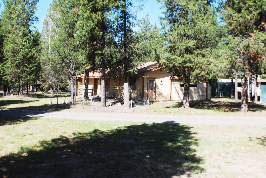 16010 Buena Vista Drive - Photo 1