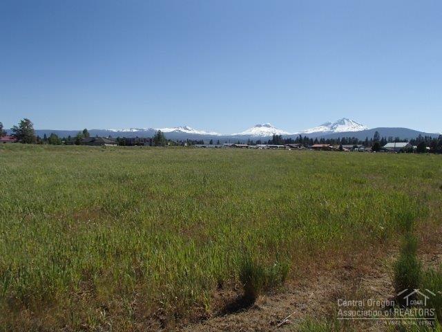 0 Jantzen Drive - Photo 1