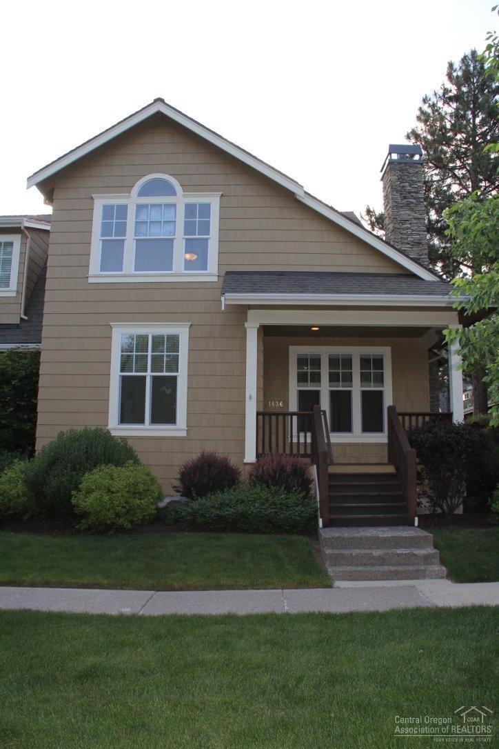 1436 William Clark Street - Photo 1