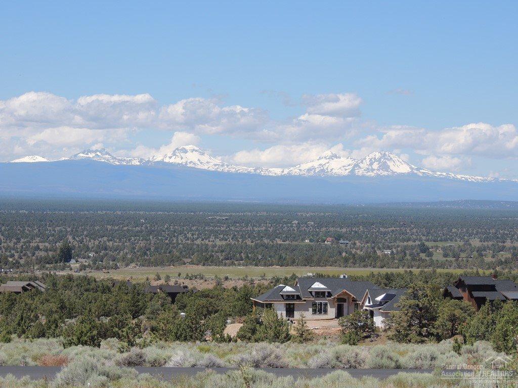 16346 Brasada Ranch Road - Photo 1