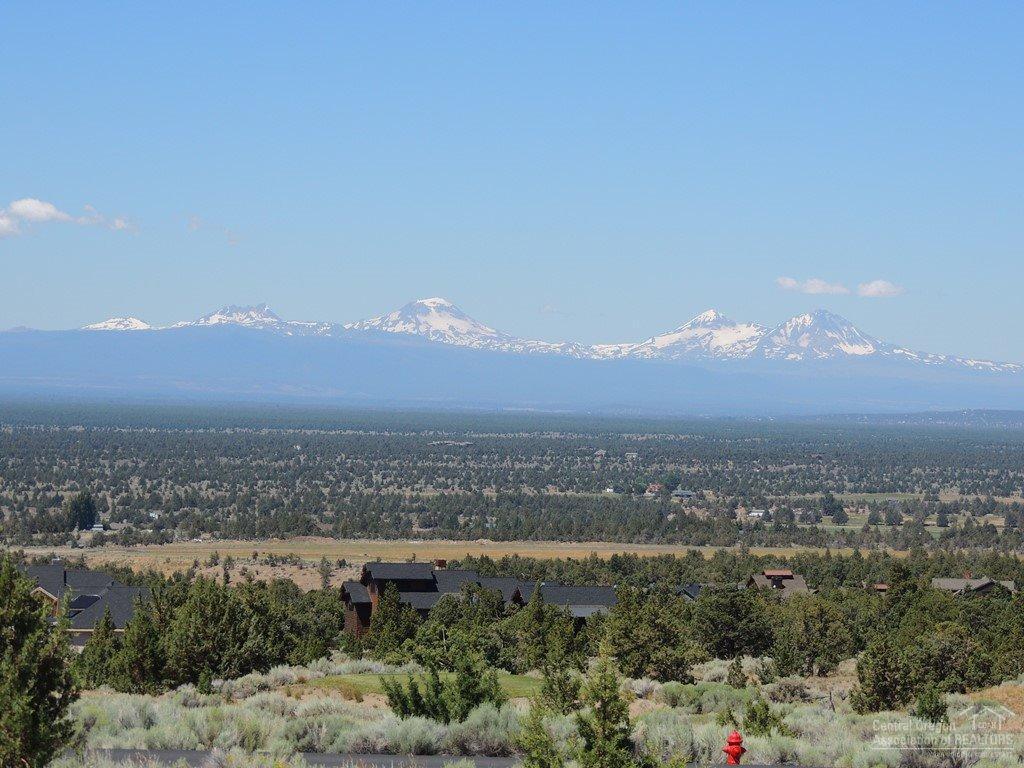 16302 Brasada Ranch Road - Photo 1