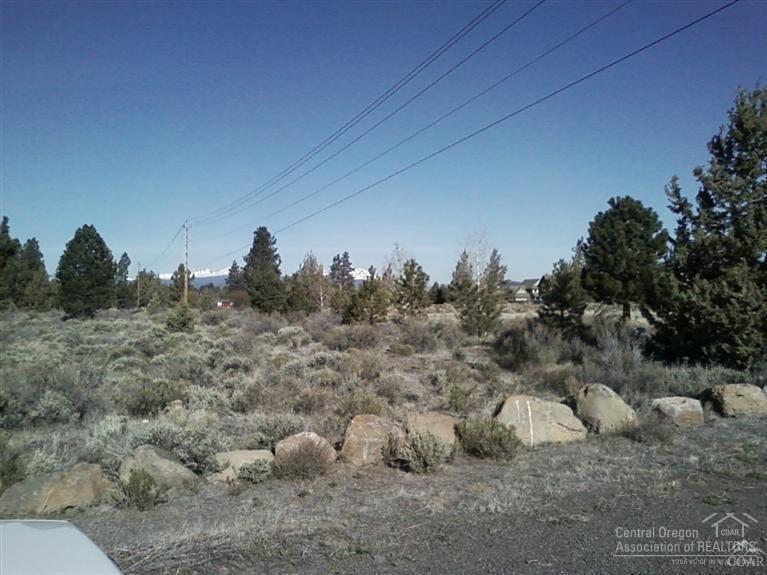21280 Stevens Road - Photo 1