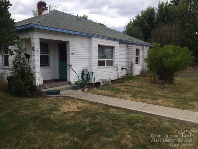 340 Main Street - Photo 1