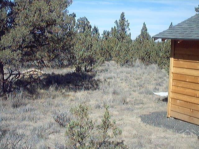 13905 Cayuse Road - Photo 1