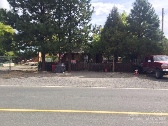 327 Johnson Street - Photo 1
