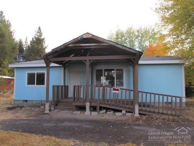 136619 Main Street - Photo 1