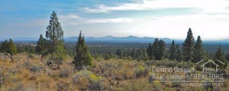 1700 Grandview Loop Road - Photo 1