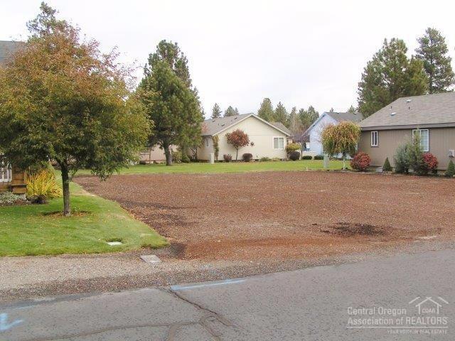 Sisters, OR 97759 :: Birtola Garmyn High Desert Realty