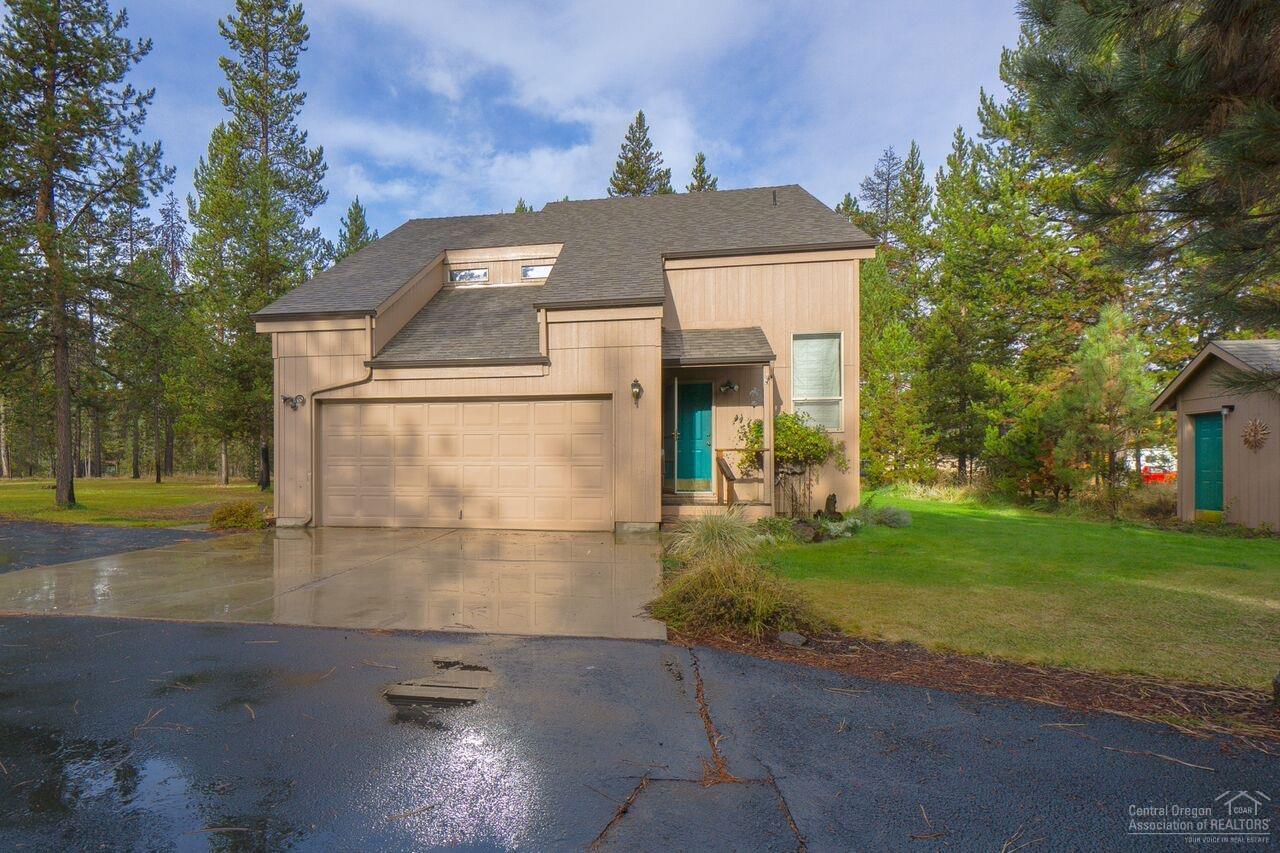 16330 Mule Deer Lane - Photo 1