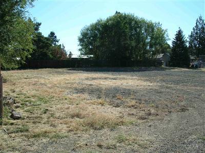 1 27th Place - Photo 1