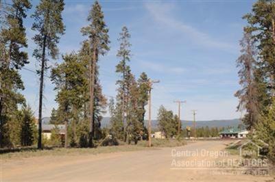 52425 Railroad Street - Photo 1