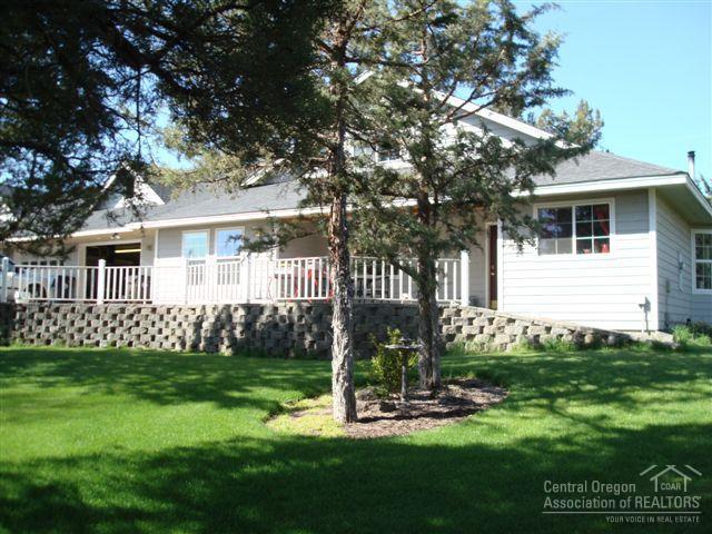 3650 Highland Avenue - Photo 1