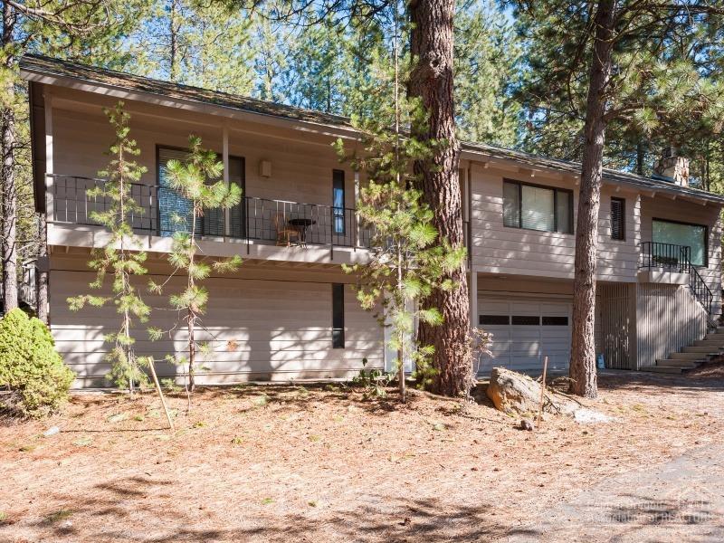 57004 Bobcat Lane - Photo 1