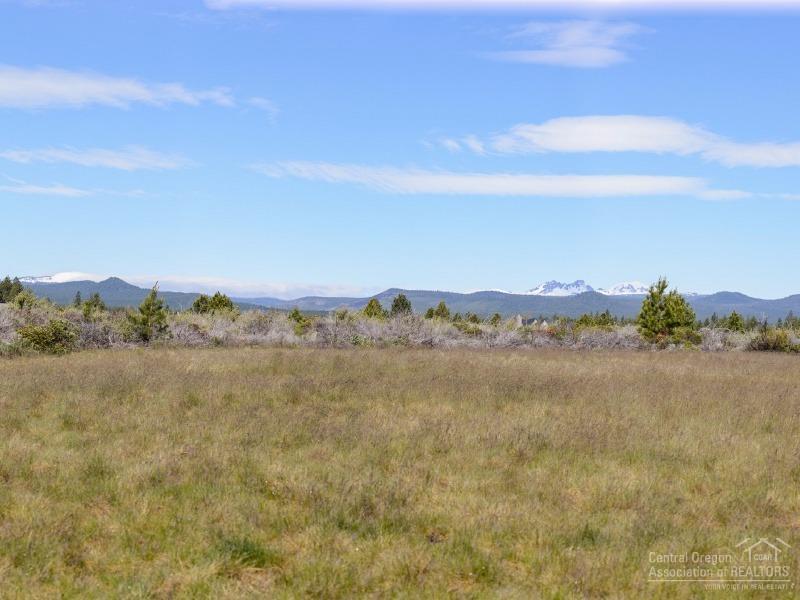 18620 Macalpine Loop - Photo 1