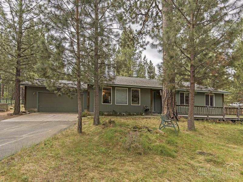 14431 Sage Court - Photo 1