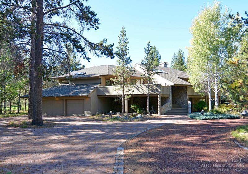 18010 Hickory Lane - Photo 1